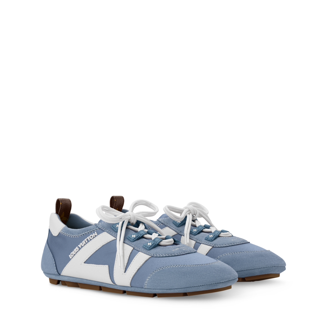 louis-vuitton--